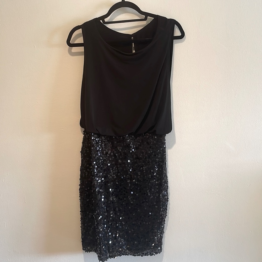 Cynthia Rowley Size 6 Dress